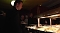 Leinen los im Nordh&auml;user Theater