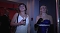 Leinen los im Nordh&auml;user Theater