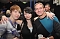 Wolkezwo4 Wolkramshausen