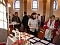 Hochzeitsmesse Nordth&uuml;ringen