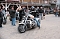 Boss Hoss Treffen in Pulman City Boss Hoss Treffen in Pulman City