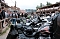 Boss Hoss Treffen in Pulman City Boss Hoss Treffen in Pulman City