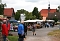 Bauernmarkt 