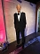 Zu Besuch bei Madame Tussaud in Berlin