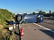 Schwerer Unfall auf der A38