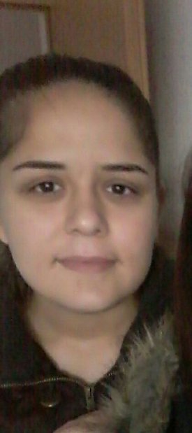 Bild: Yasmin
