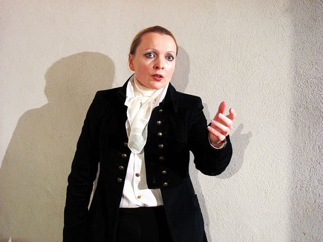 Bild: cora