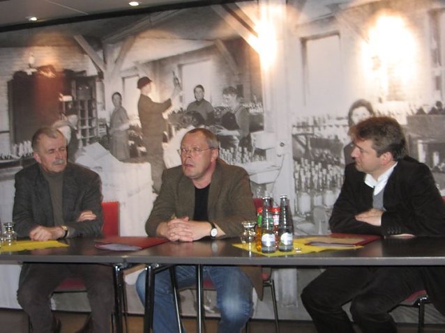 Bild: theater