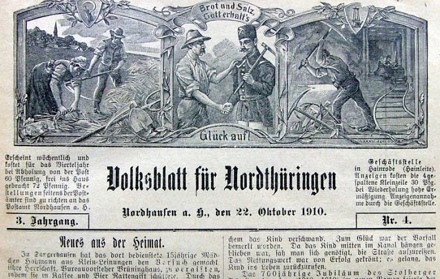 Bild: Volksblatt