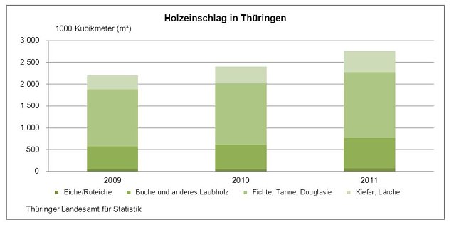 Bild: Grafik