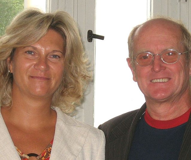 Bild: Patentanmelder