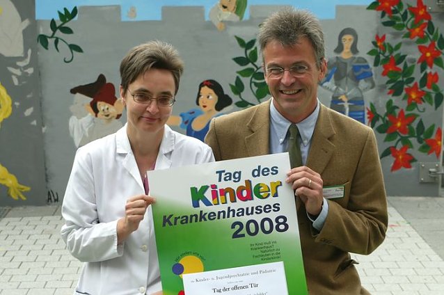 Bild: Einladung