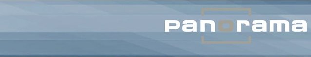 Bild: Panorama