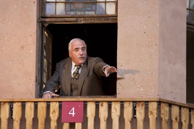 Bild: theater