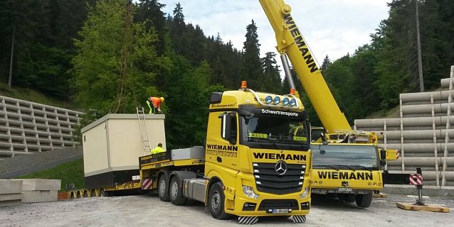 Bild: wiemann