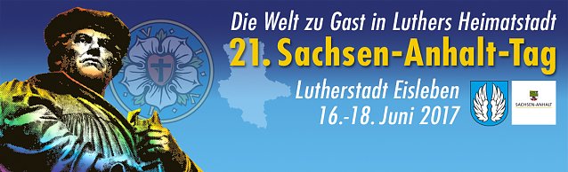 Bild: Logo