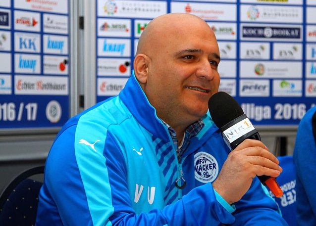 Bild: volkan uluc