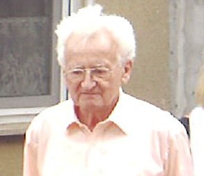 Bild: err Dieter F. aus dem Eislebener Ortsteil Osterhausen wird vermisst