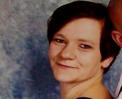 Bild: Seit Sonntagvormittag wird die 35-j&auml;hrige Karoline Bl&auml;ttermann aus N&auml;gelstedt (Unstrut-Hainich-Kreis) vermisst