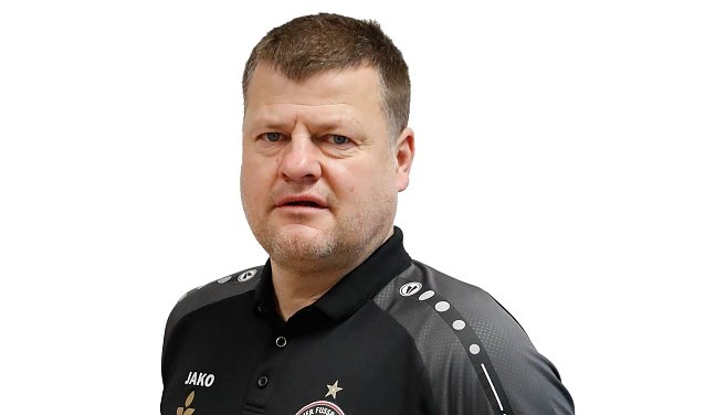 Bild: Matthias Mauksch
