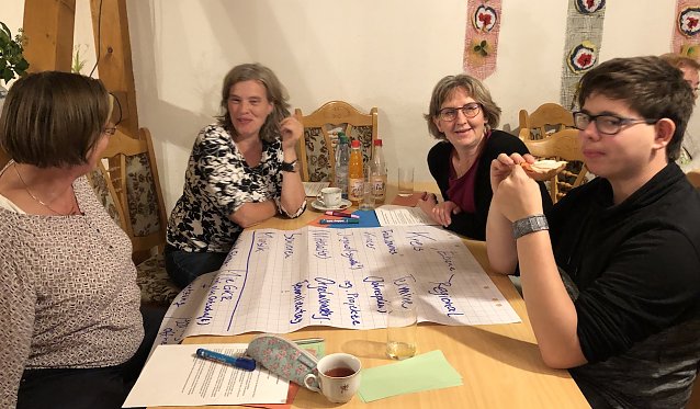 Bild: St&ouml;ckey