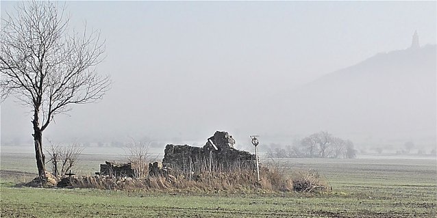 Bild: W&uuml;stung Lindeschu 