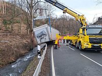 Bild: Skifahren macht Spa&szlig;, doch ein Unfall ist schnell passiert.
