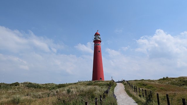 Bild: Traumhaftes Friesland Schiermonnikoog/Oostmahorn (2)