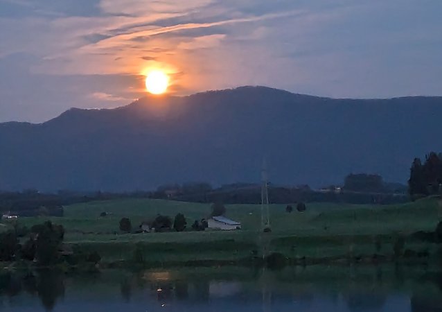 Bild: Wundersch&ouml;nes Allg&auml;u
