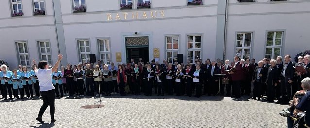Bild: 