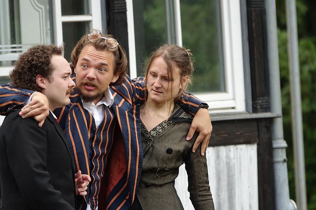 Bild: 