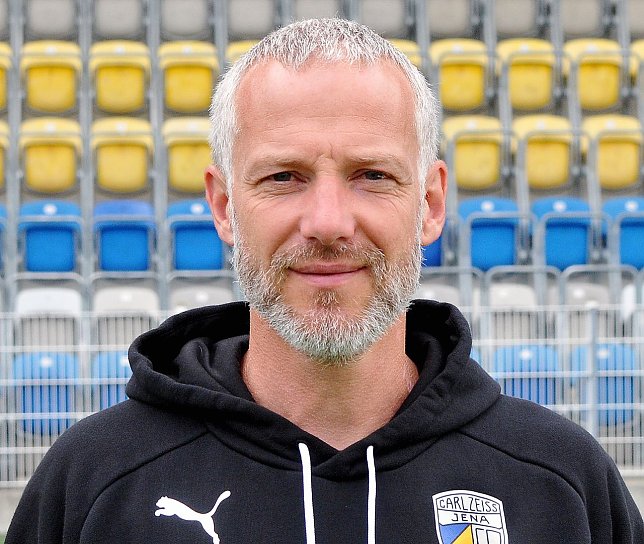 Bild: Mark Zimmermann