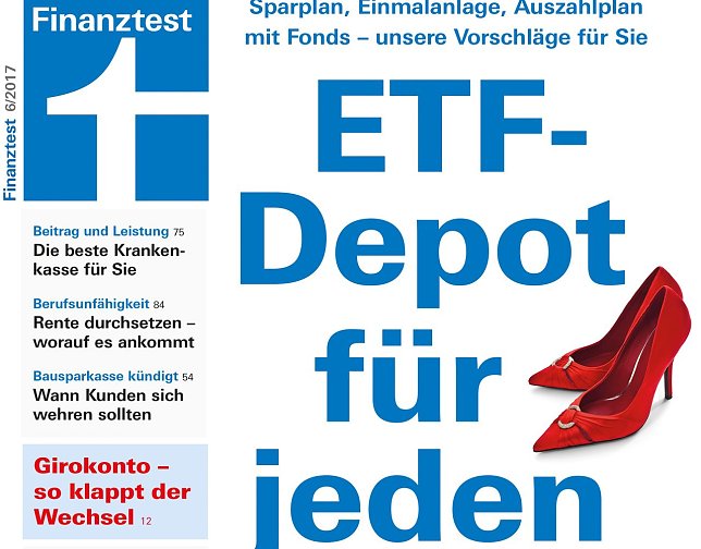 Bild: COver