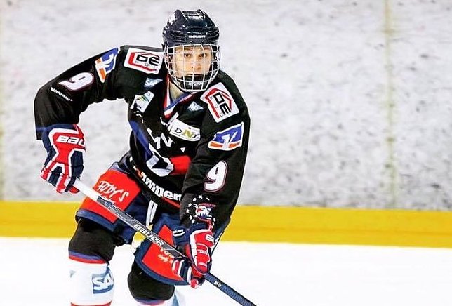 Bild: Noah Nijenhuis
