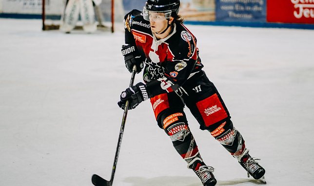 Bild: Gregor Kubail