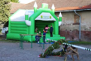 Bild: 