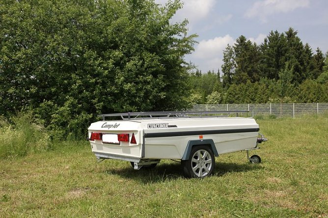 Aufgeklappte Freude (Foto: ADAC) Aufgeklappte Freude (Foto: ADAC)