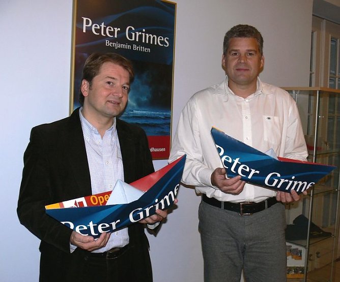 theater (Foto: theater) theater (Foto: theater)