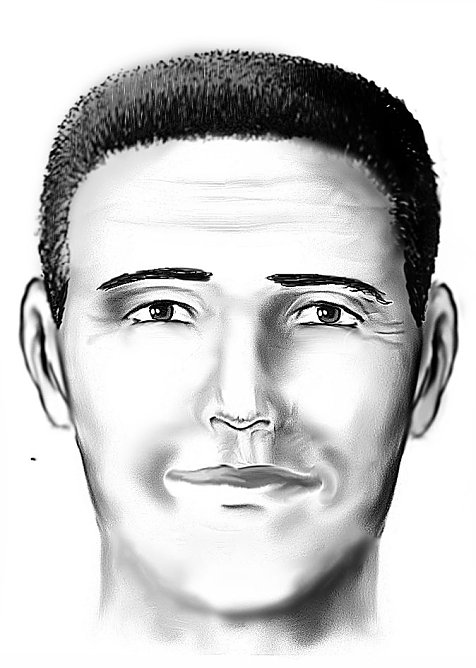 trickbetrüger (Foto: polizei) trickbetrüger (Foto: polizei)