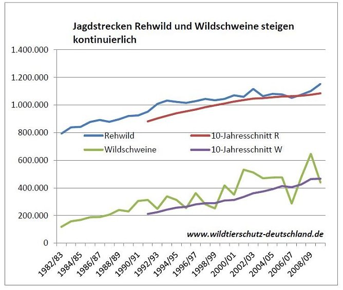 Grafik (Foto: Wildtierschutz Deutschland)