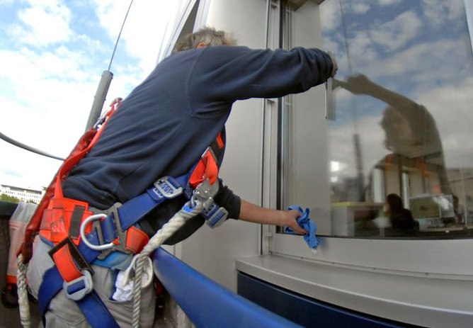 Mehr Geld ab 2012 (Foto: privat) Mehr Geld ab 2012 (Foto: privat)