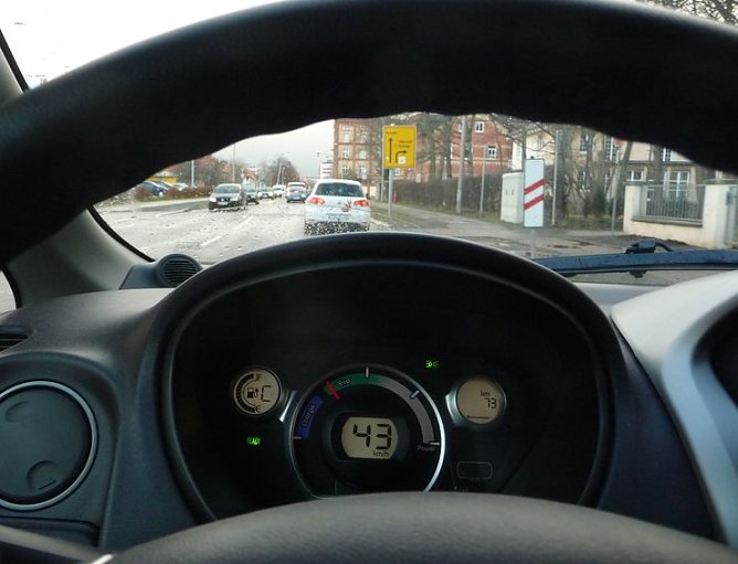 Auf einen Blick (Foto: nnz) Auf einen Blick (Foto: nnz)