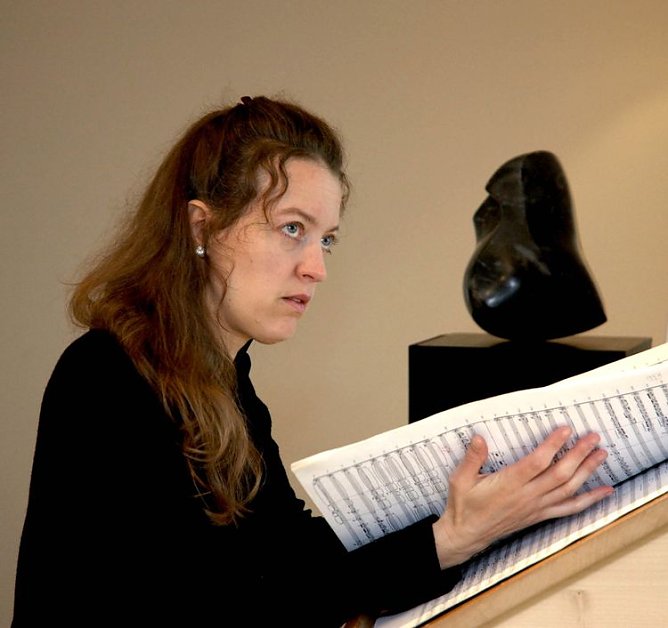 theater (Foto: theater nordhausen) theater (Foto: theater nordhausen)