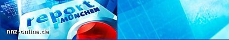 Logo (Foto: BR online)