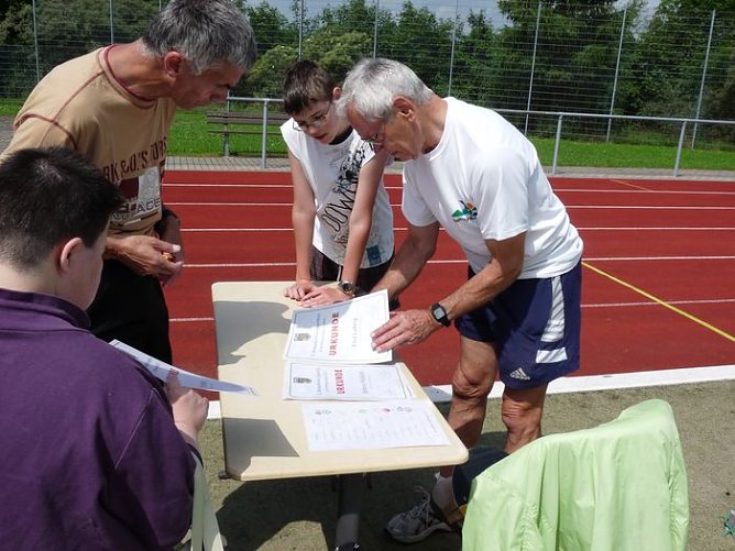 N&auml;chstes Jahr wieder! (Foto: N&auml;chstes Jahr wieder!)