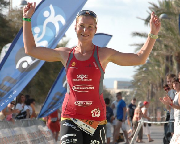 triathlon (Foto: triathlon)