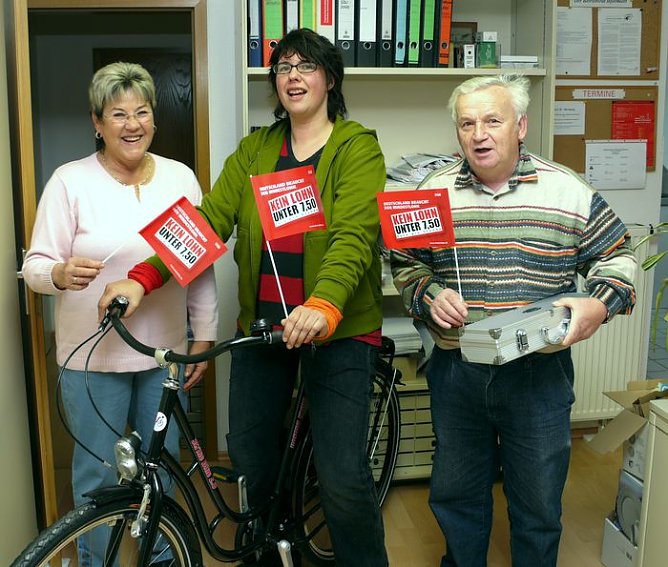 Gewonnen (Foto: nnz)