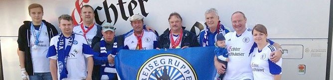 Das sind die Wacker-Fans (Foto: privat)