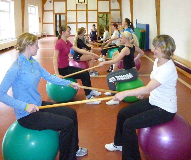 tagofftür (Foto: pro vita) tagofftür (Foto: pro vita)