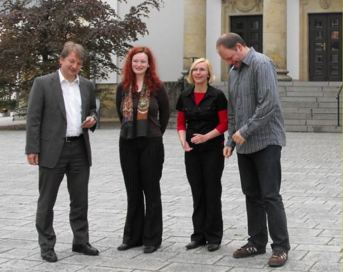 theater (Foto: theater)